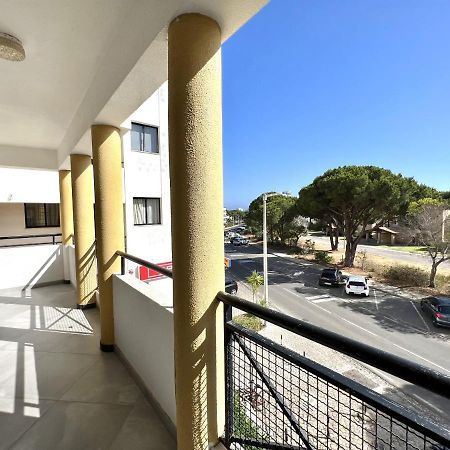 Topazio - Pool & Near The Center By Hd Properties Vilamoura Exterior photo
